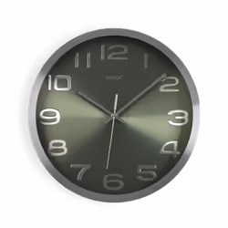 Versa 20550184, 2 pc(s)
