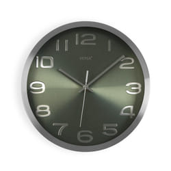 Versa 20550184 wall/table clock