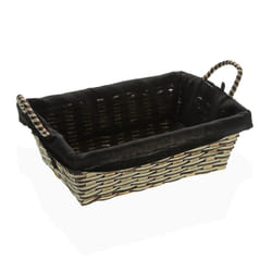 Versa 22040045 serving basket