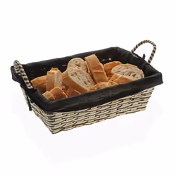 Versa 22040045 serving basket