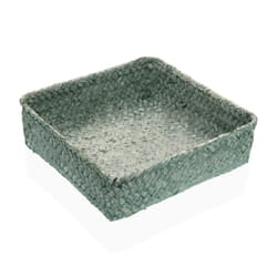 Versa 22040055 paper towel holder