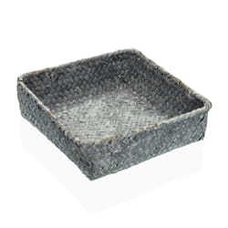 Versa 22040058 paper towel holder