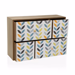 Versa 21920174 jewellery box/pouch/organizer