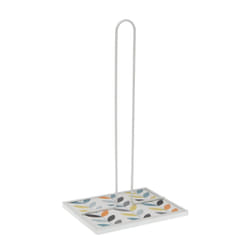 Versa 21920175 roller stand