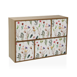 Versa 21920190 jewellery box/pouch/organizer