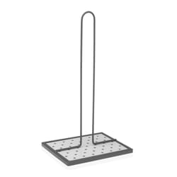 Versa 21920203 roller stand