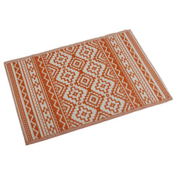 Versa 17370434 area rug