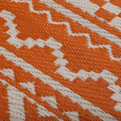 Versa 17370434 area rug