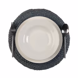 Versa 17370442 placemat 6 pc(s)