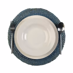Versa 17370443 placemat 6 pc(s)