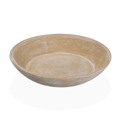 Versa 21860117 decorative bowl