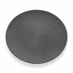 Versa 21860118, 2 pc(s)