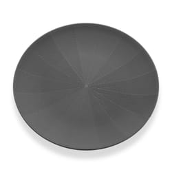 Versa 21860118 decorative bowl