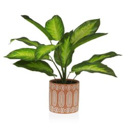 Versa 22410009 artificial plant