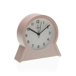 Versa 18560826 alarm clock