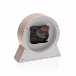 Versa 18560826 alarm clock
