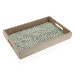 Versa 21860123 food service tray