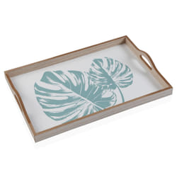 Versa 21920220 food service tray
