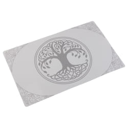 Versa 21740215 placemat 6 pc(s)