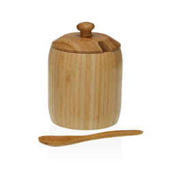 Versa 19910286 sugar bowl