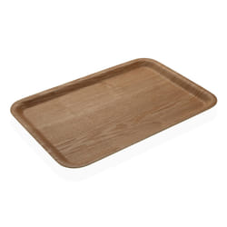 Versa 19910289 food service tray