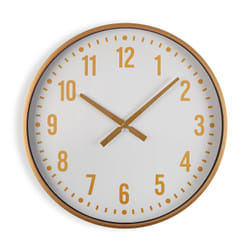 Versa 18191498 wall/table clock