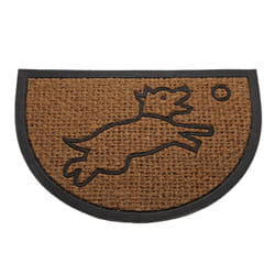 Versa 16980472 door mat
