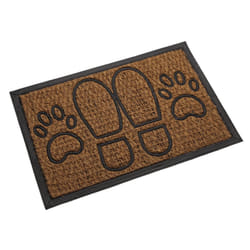 Versa 16980473 door mat