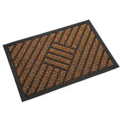 Versa 16980474 door mat