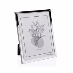 Versa 10830269, 2 pc(s)