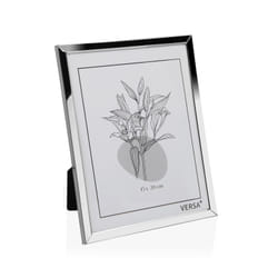 Versa 10830269 picture frame