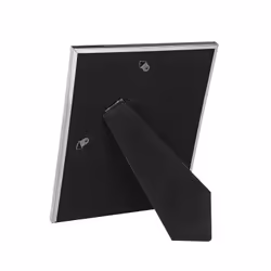 Versa 10830269 picture frame