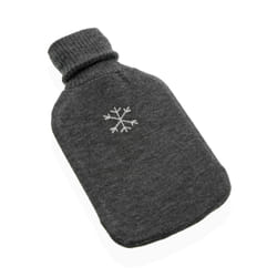 Versa 10920208 hot water bottle