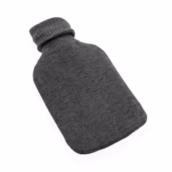Versa 10920208 hot water bottle