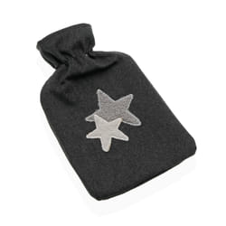 Versa 10920209 hot water bottle