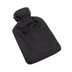 Versa 10920209 hot water bottle