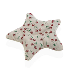 Versa 10920210 decorative cushion/pillow/insert