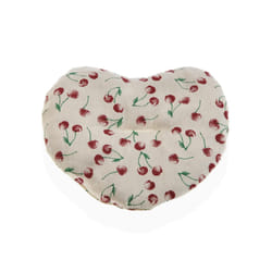 Versa 10920211 decorative cushion/pillow/insert