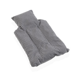 Versa 10920212 decorative cushion/pillow/insert
