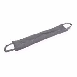 Versa 10920214 decorative cushion/pillow/insert