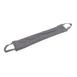 Versa 10920214 decorative cushion/pillow/insert