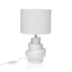 Versa 20790275 table lamp