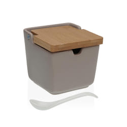 Versa 21440353 sugar bowl