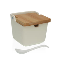 Versa 21440359 sugar bowl