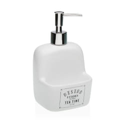 Versa 21440372 soap dispenser