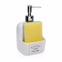 Versa 21440372 soap dispenser