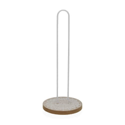 Versa 21920227 roller stand