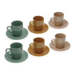 Versa 22090127 cup 2 pc(s)