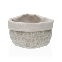 Versa 19480390 serving basket