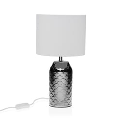 Versa 20790288 table lamp